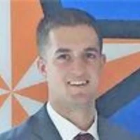 Profile photo of Jack Porter Jr.