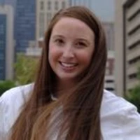 Profile photo of Hannah Poteete