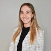 Profile photo of Madeline Preston