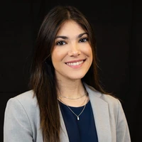 Profile photo of Misha Rafiq