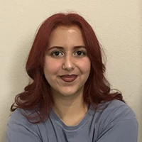Profile photo of 