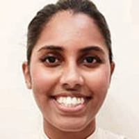 Profile photo of Mrinal Ranjan