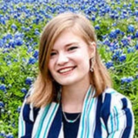 Profile photo of Cari Reinert