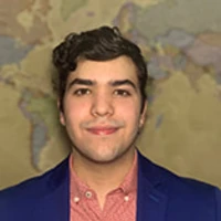 Profile photo of Carlos Repetto-Ayala