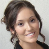 Profile photo of Beatriz Reynoso