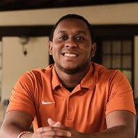 Profile photo of 