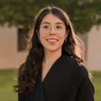 Profile photo of Ana Rodriguez Irungaray