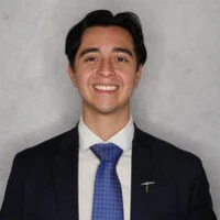 Profile photo of Andrew Rodriguez