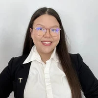 Profile photo of Ruby Lorel Rodriguez