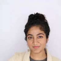 Profile photo of Isha Rojanala