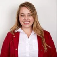 Profile photo of Caitlin Rowley