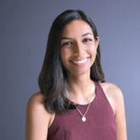 Profile photo of Rittika Pandey