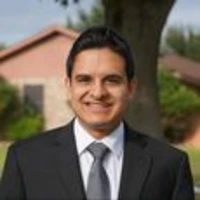 Profile photo of Ruben Cardenas