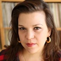Profile photo of Emily Rubin