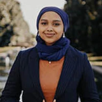 Profile photo of Yomna Saeed