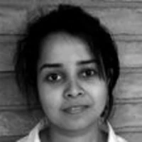 Profile photo of Disha Sahu
