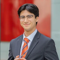 Profile photo of 