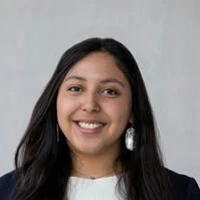 Profile photo of Amy Salazar-Molina