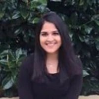 Profile photo of Sanaa Tejani