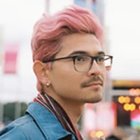 Profile photo of Daniel "Danny" Sánchez