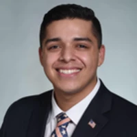 Profile photo of Steven Santoyo