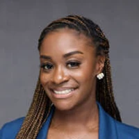Profile photo of Faith N. Adjei-Sarpong