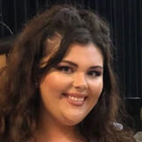 Profile photo of Savannah Sauseda
