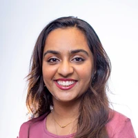 Profile photo of Ayesha Sayyed