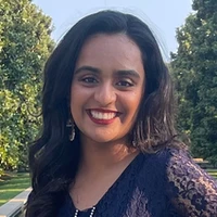 Profile photo of Fatima Sayyed
