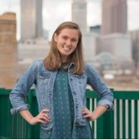 Profile photo of Anna Schaeffer