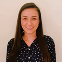 Profile photo of Mia Schmolze
