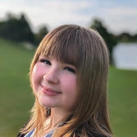 Profile photo of Karisa Scott