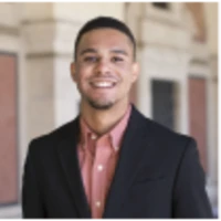 Profile photo of Sean Walker
