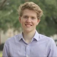 Profile photo of Sebastian De Beurs