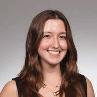 Profile photo of Emily SeddighzadehThe University of Texas at San Antonio
