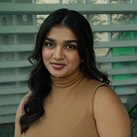 Profile photo of 