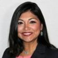 Profile photo of Jessica Serna