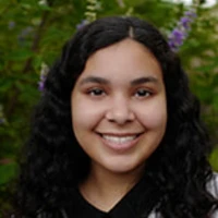 Profile photo of Aiza Shah