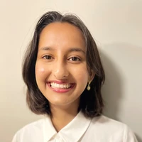 Profile photo of Heer Shah