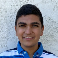 Profile photo of Kashov Sharma