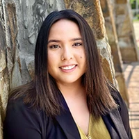 Profile photo of 