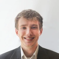 Profile photo of Jaxson Shealy