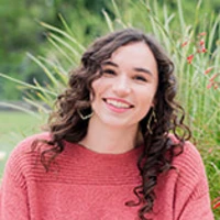 Profile photo of Mara Sherry