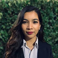 Profile photo of Anshu Shrestha