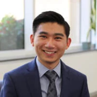Profile photo of Timothy "Tim" Shyu