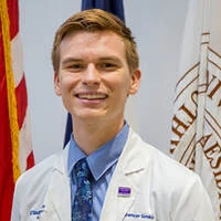 Profile photo of 