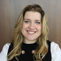 Profile photo of Madison Simms