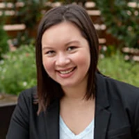 Profile photo of Ashley Simpson