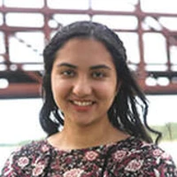 Profile photo of 