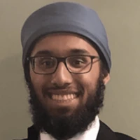 Profile photo of Jujhar Singh